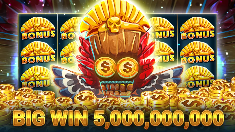 Các trò chơi casino trực tuyến tại Elibet