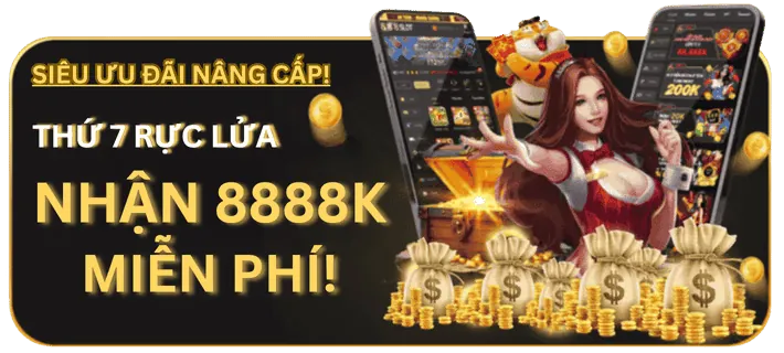 Cập nhật Khuyến mãi Elibet mới nhất