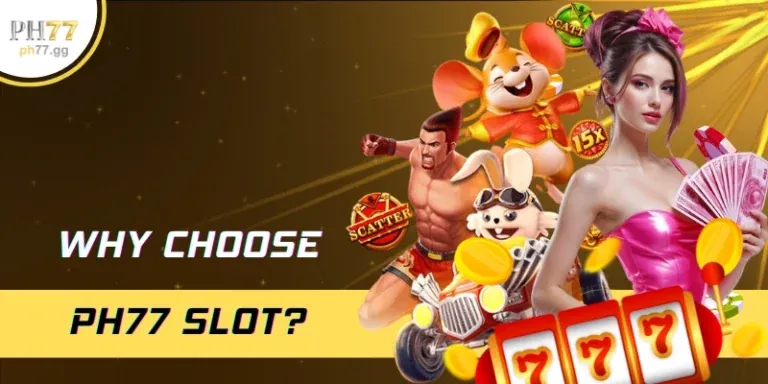 Chiến Lược Thắng Cược Game Casino Elibet