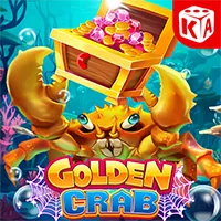 Biểu tượng giao dịch tài chính an toàn