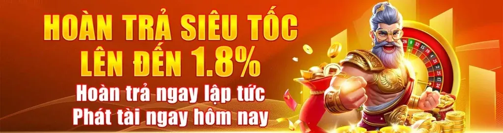 Người chơi chiến thắng tại Elibet Casino