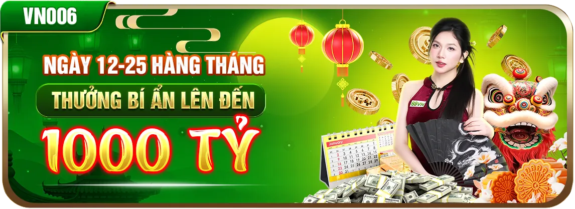 Đội ngũ hỗ trợ khách hàng chuyên nghiệp của Elibet trang chủ chính thức