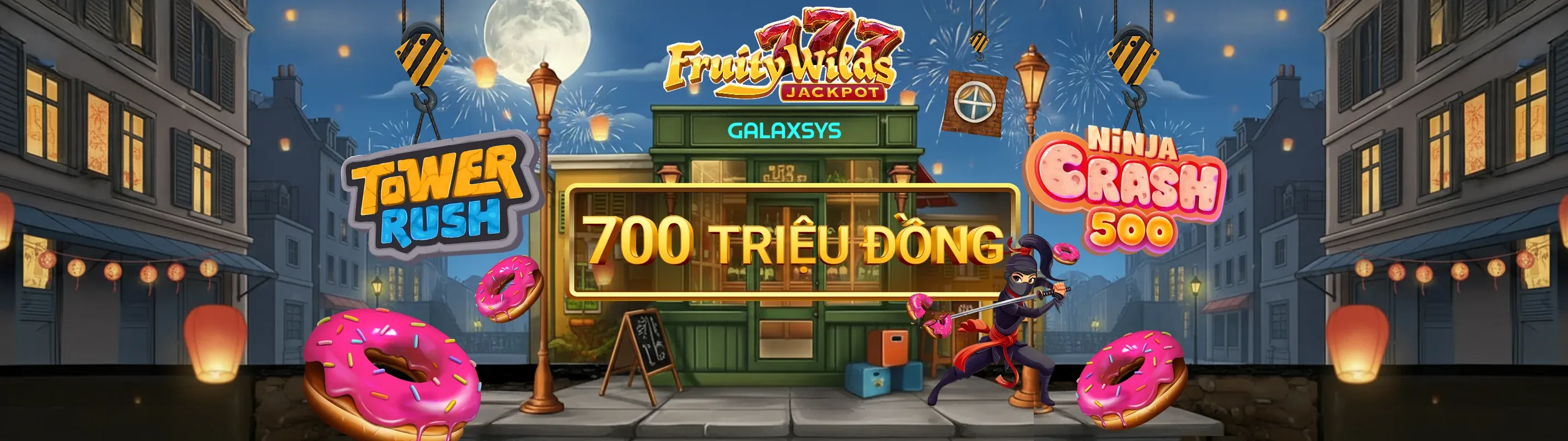 Tải ứng dụng Elibet chính thức để cá cược trực tuyến
