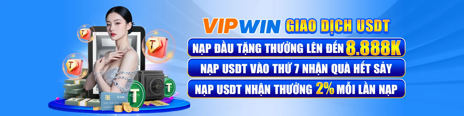 Đăng ký tài khoản Elibet