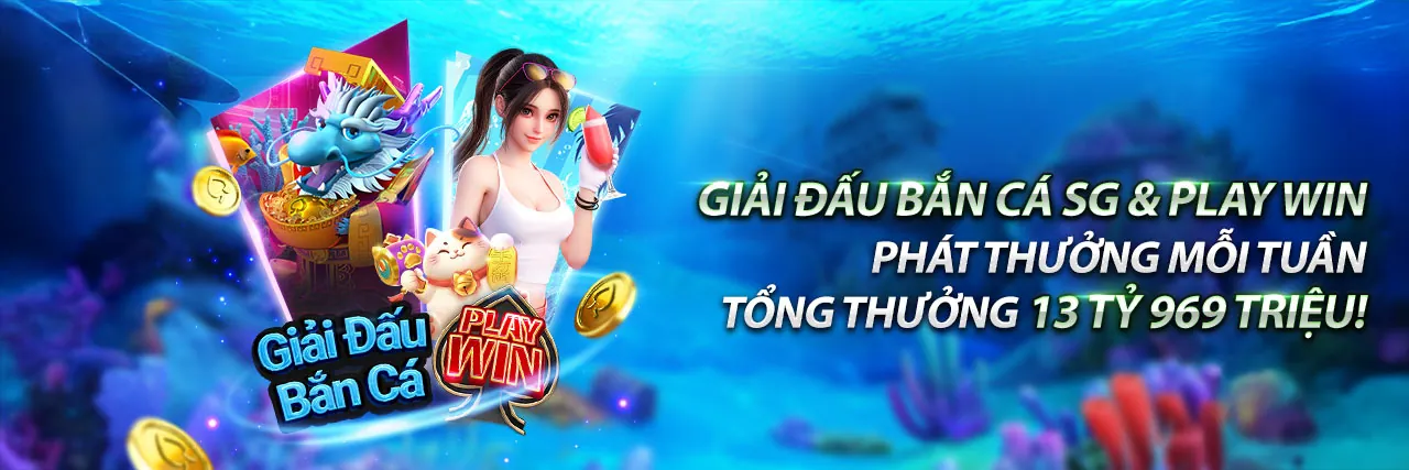 Hình ảnh chào mừng đăng nhập Elibet chính thức, thể hiện sự an toàn và cơ hội thắng lớn