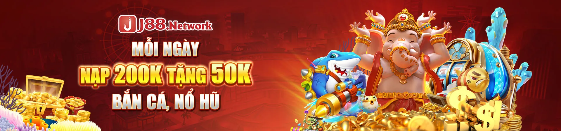 Hình ảnh hero trang đăng ký elibet