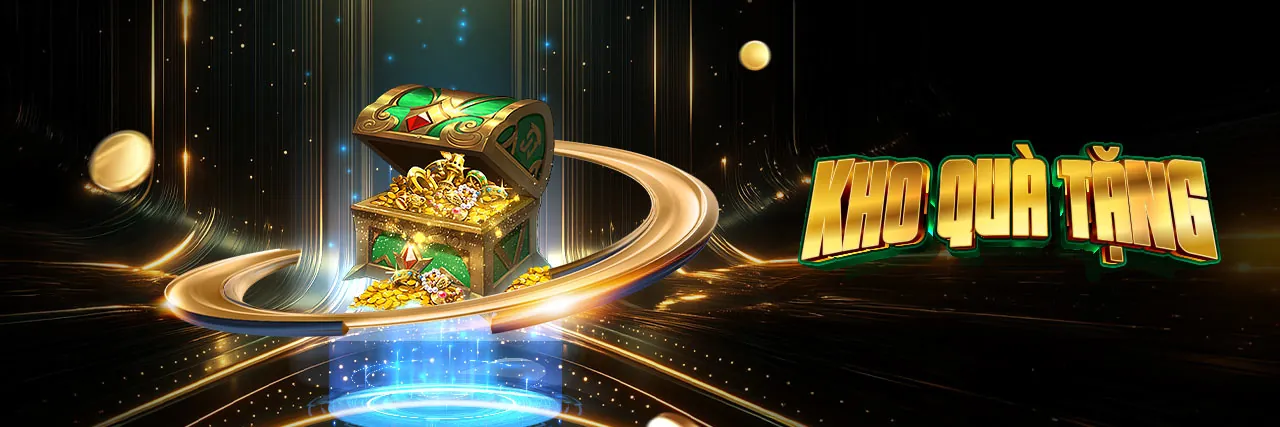 Khuyến mãi Elibet 2026 độc quyền