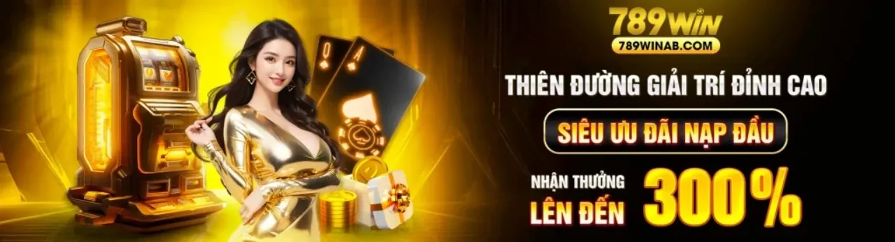 Phương Thức Thanh Toán An Toàn Elibet Chính Thức