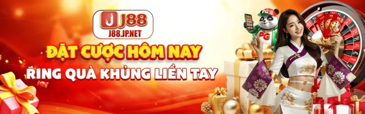 Hình ảnh chính trò chơi nổ hũ tại Elibet Trang Chủ Chính Thức với jackpot lớn