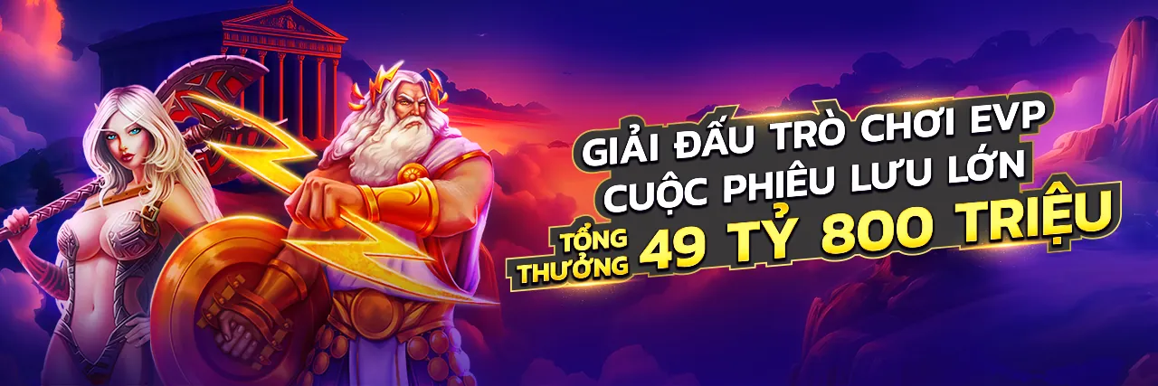 Sòng bạc trực tuyến Elibet
