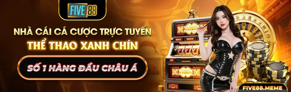 Tầm nhìn của Elibet