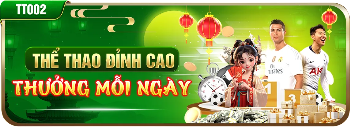 Chọn máy Slot, hiểu RTP và biến động