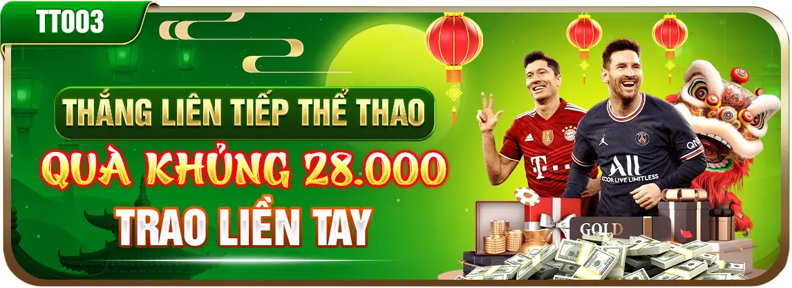 Sân đấu đá gà Elibet trực tuyến sôi động