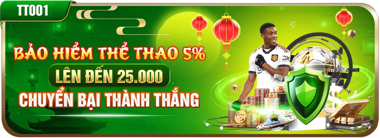 Thế giới bắn cá Elibet Trang Chủ Chính Thức