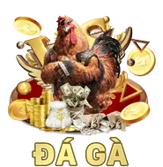 Đặc quyền VIP
