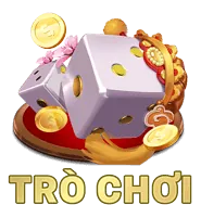Bắt đầu cá cược Elibet