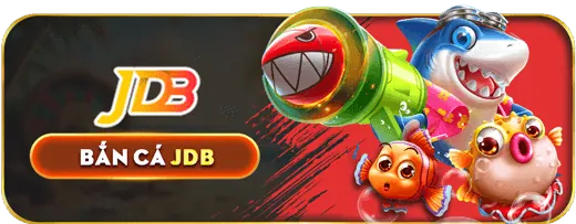 Truy cập Elibet chính thức