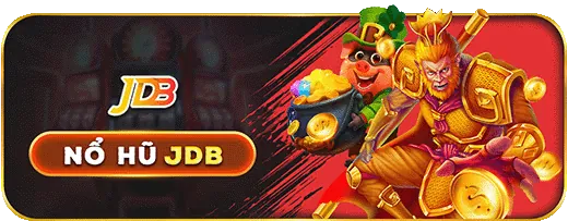 Sứ mệnh của Elibet
