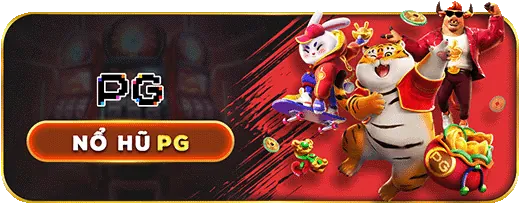 Cờ bạc có trách nhiệm tại Elibet