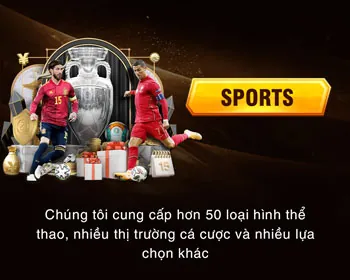 Theo dõi thông báo và cập nhật khuyến mãi Elibet