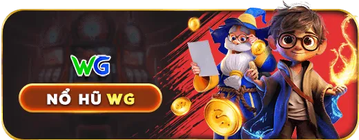 Kho game đa dạng của Elibet trên ứng dụng