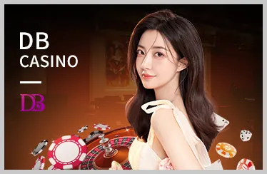 Nổ Hũ (Slot Games) Elibet