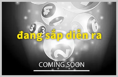 Mã QR tải ứng dụng Elibet