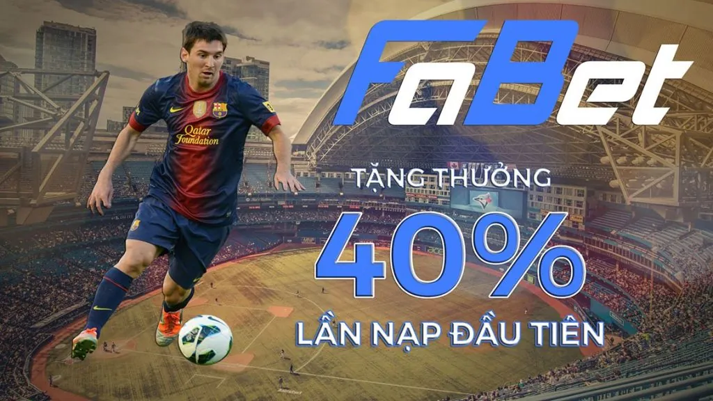 Các lợi ích khi đăng nhập vào Elibet, với hình ảnh minh họa trò chơi đa dạng và ưu đãi