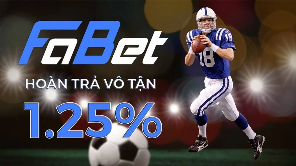 Cá cược thể thao và phân tích trận đấu