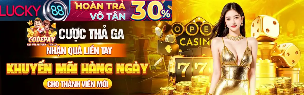 Hệ thống đặt cược Roulette và quản lý rủi ro