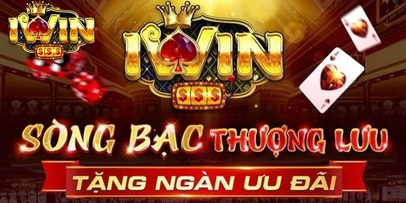 Chiến lược casino Elibet