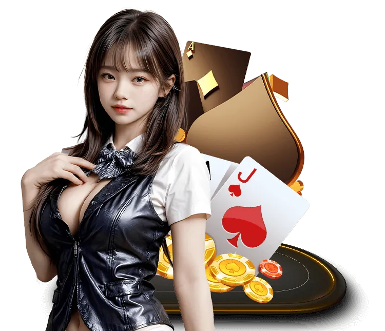Biểu tượng thực hiện hợp đồng