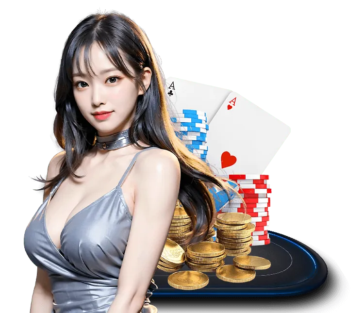 Trò chơi bắn cá Elibet với phần thưởng lớn