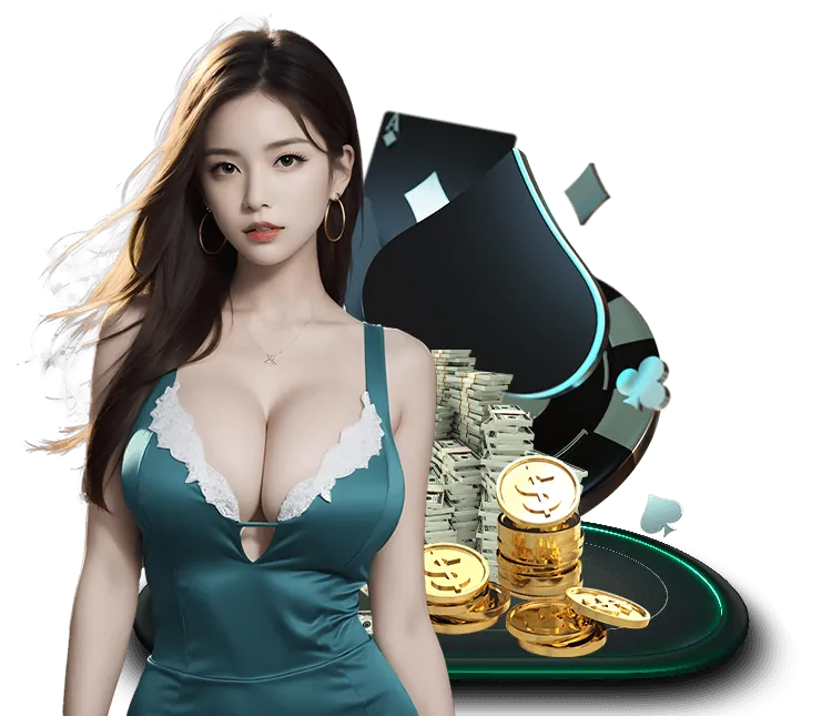 Chiến lược chơi Casino