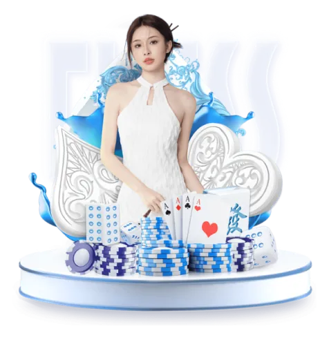 Ứng dụng di động Elibet