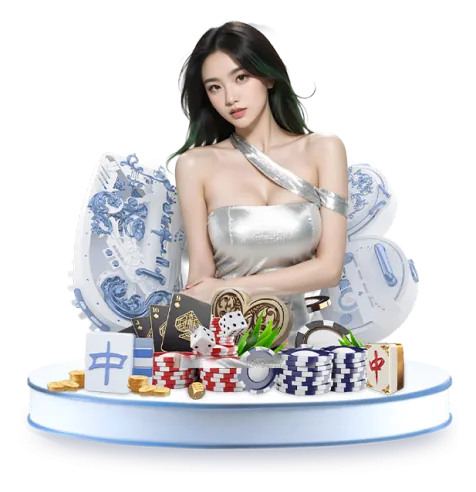 Đa dạng trò chơi elibet