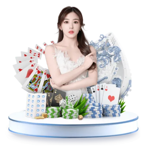 Ưu đãi hấp dẫn elibet