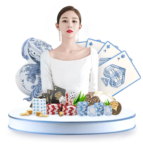 Thưởng chào mừng elibet